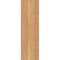 Ekena Millwork Funston Smooth Traditional Outlooker, Western Red Cedar, 5 1/2"W x 18"D x 18"H OUT06X18X18FST01SWR - alternate 4